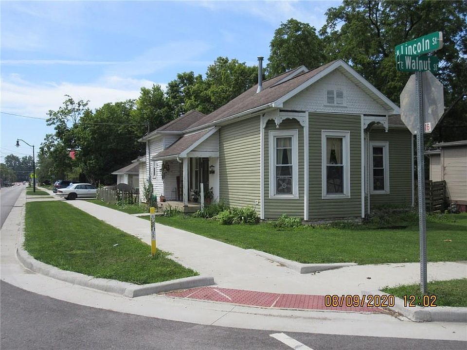 1st image of 527 N Lincoln St