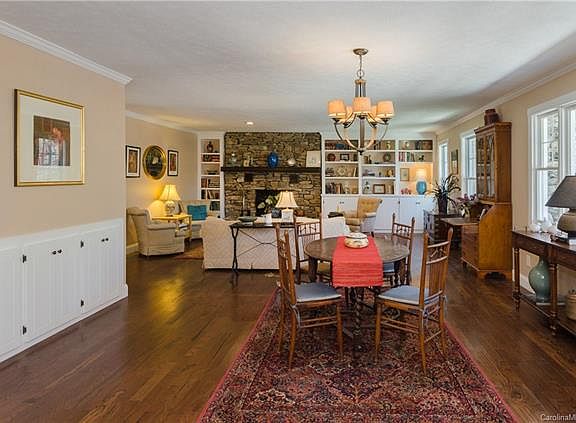 4th image of 103 Michael Dr