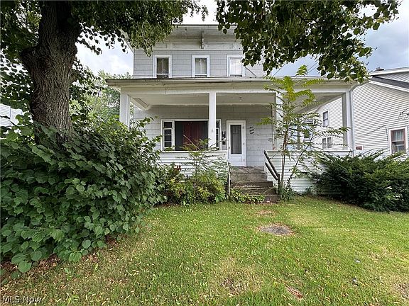 3rd image of 538 W Main St