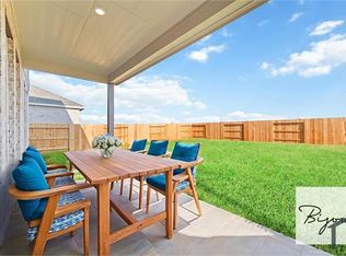 3004 Redtop Hill Dr, Katy, TX 77493