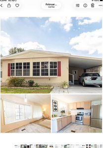 781 Nine Iron Ct, Winter Haven, FL, 33881