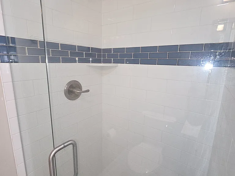 1331 Bayville St — Photo 12