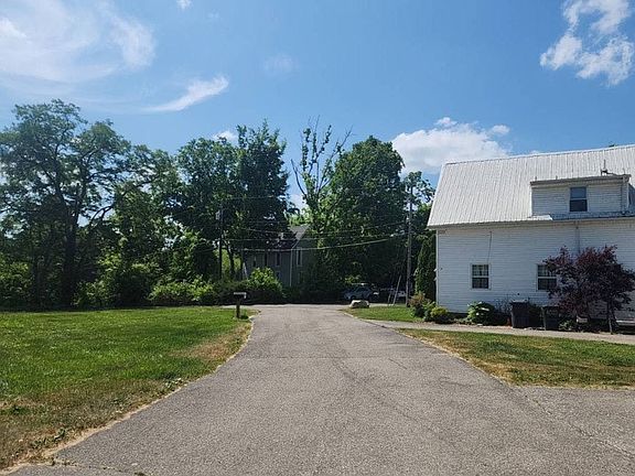 5th image of 6704 Coke Ave
