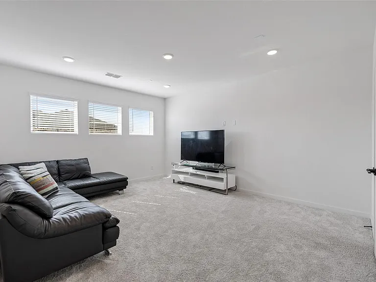 21503 Flowerhead Way — Photo 17