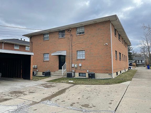 2nd image of 1152 Dennis Ln Unit 2