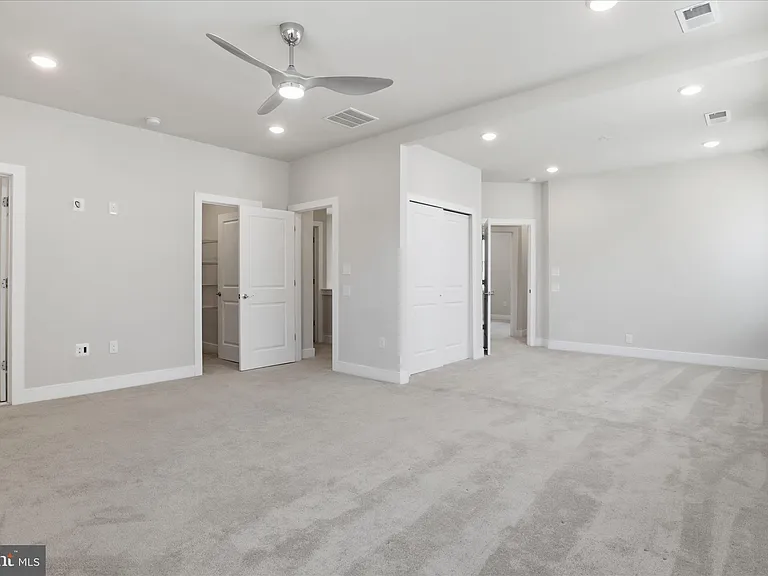 1843 Magnolia Fruit Dr — Photo 37