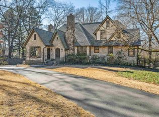 3301 Waynoka Ave, Memphis, TN 38111
