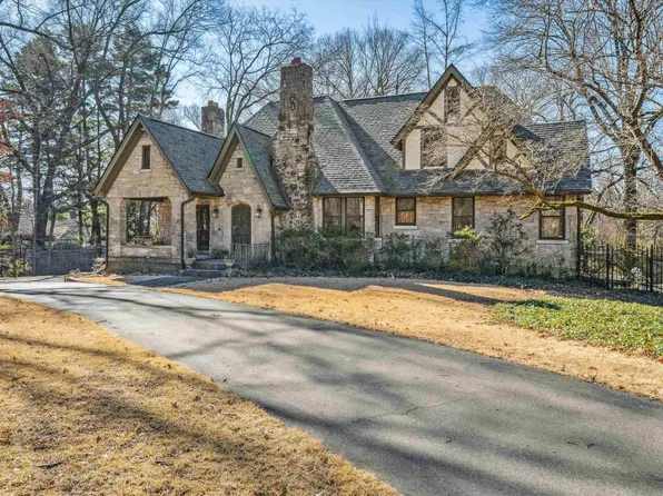 3301 Waynoka Ave, Memphis, TN 38111