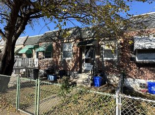 5310 Marsden St, Philadelphia, PA 19124