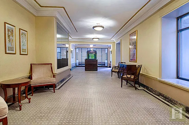 Sold by Halstead Real Estate | media 18