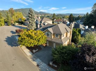 7914 127th Ave SE, Renton, WA 98056