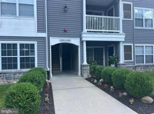 127 Natalie Rd, Delran, NJ 08075