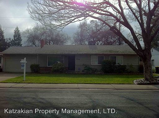 1st image of 318 W Mayfair Ave
