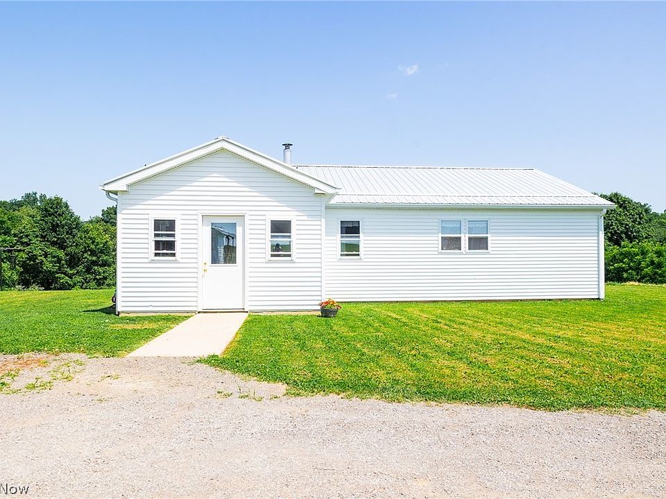 1st image of 3825 Pryor Rd #1