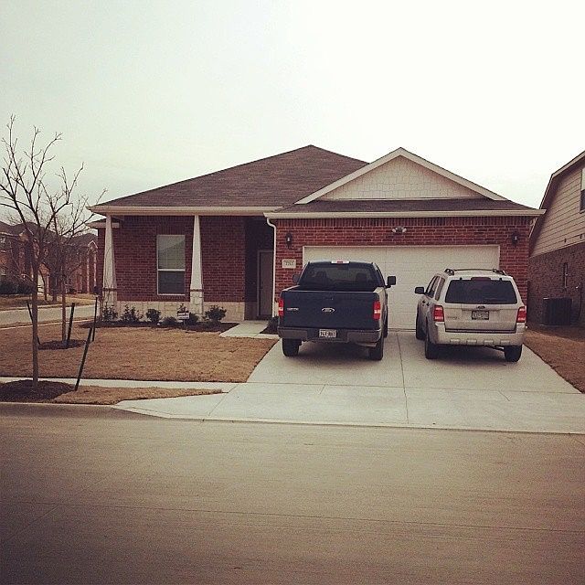 1st image of 7712 Berrenda Dr