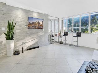 6841 SW 147th Ave APT 2H, Miami, FL 33193