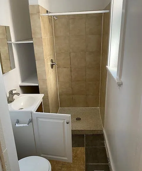 2783 W Francis Pl #1 — Photo 5