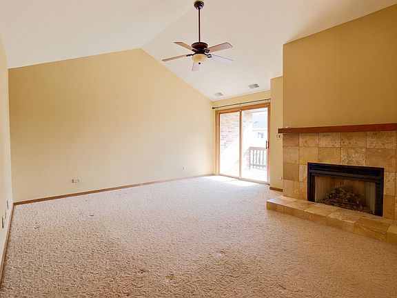 4th image of 743 Cottonwood Ct #29-C
