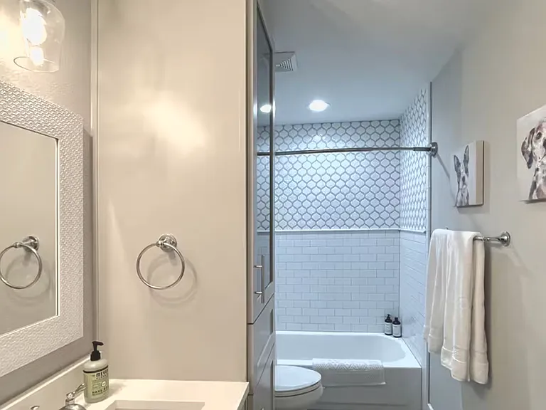907 N Tyler St — Photo 14