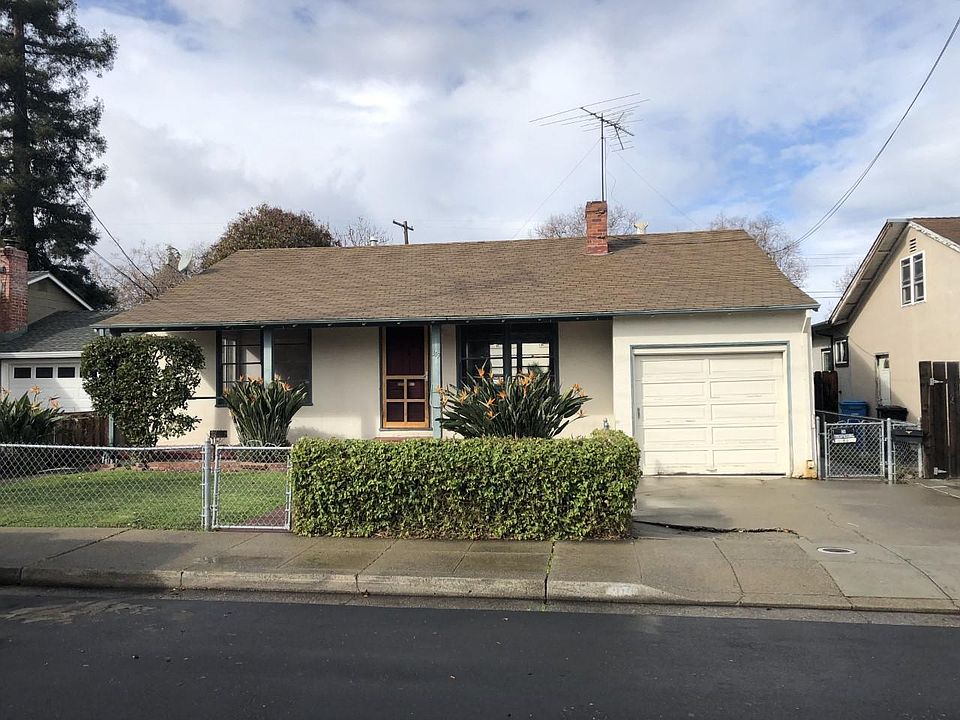 1st image of 319 D St