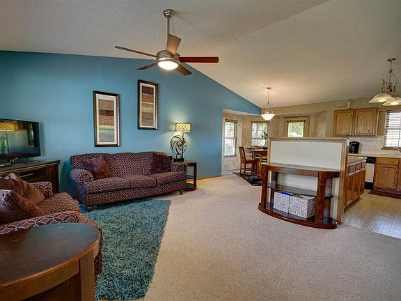 3rd image of 5316 S Stoneborough Ct