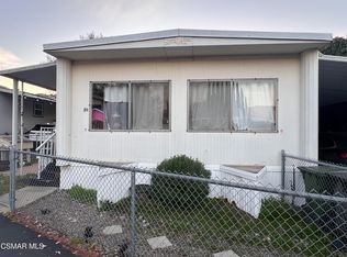 1550 Rory Ln SPACE 20, Simi Valley, CA 93063