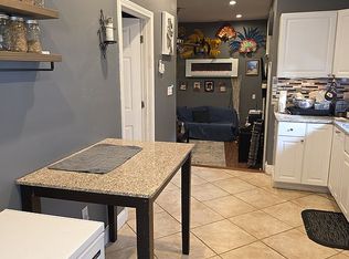 89 Auburn St, Haverhill, MA 01830