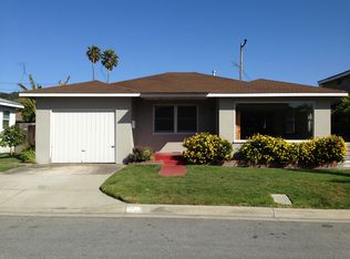177 Leeward Ave, Pismo Beach, CA 93449