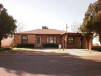1st image of 1706 Avenue G