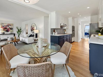 861 Lawton St, San Francisco, CA, 94122
