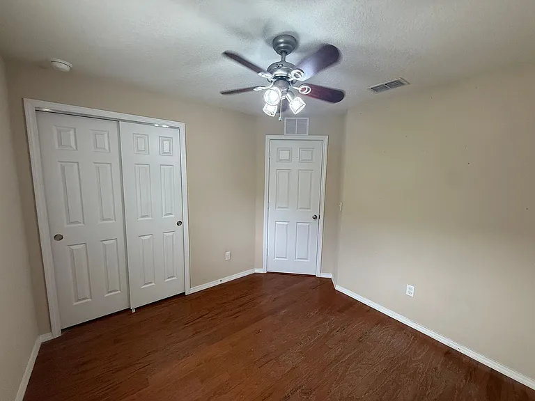 3067 Santa Marcos Dr — Photo 16