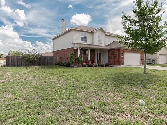2nd image of 224 Gainer Dr