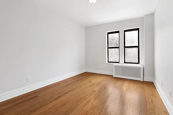 Sold by Keller Williams NYC | media 13