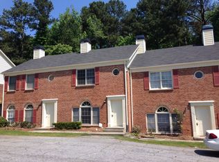 4407 Redgate Rd #0, Norcross, GA 30093