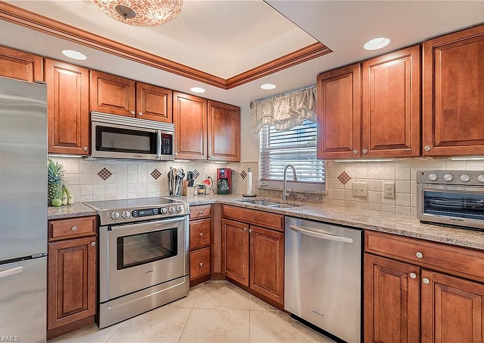 1st image of 13276 White Marsh Ln #3501