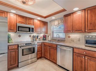 13276 White Marsh Ln #3501, Fort Myers, FL 33912