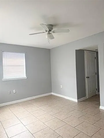 2 bed, 1.5 bath, 1080 sqft, $1,400 — Photo 4