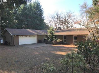 23051 SW Mountain Rd, West Linn, OR 97068
