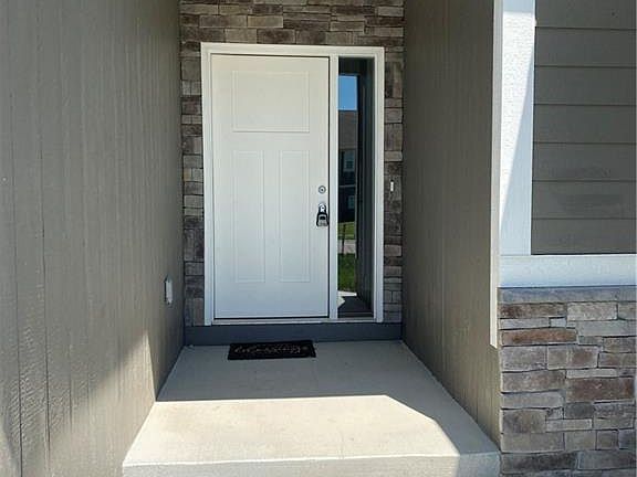 2nd image of 10510 Augusta Dr
