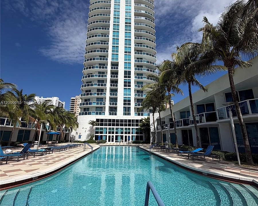 1st image of 1945 S Ocean Dr APT 603