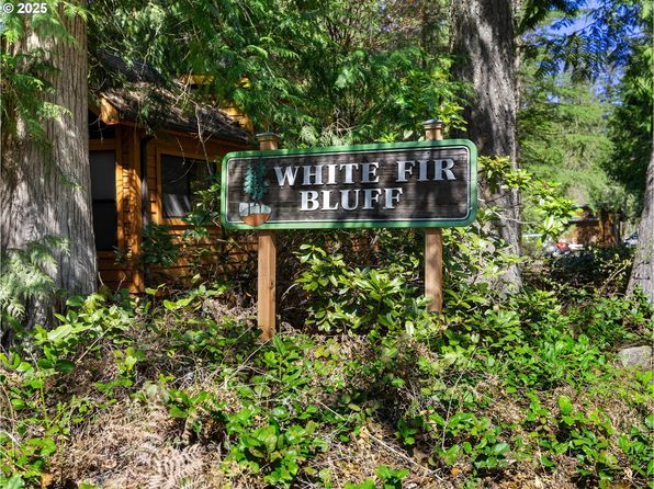 65000 E Highway 26 #WFB-7, Welches, OR 97067