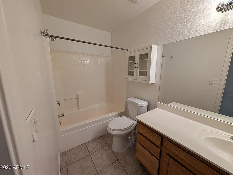 8918 W Paradise Ln — Photo 13
