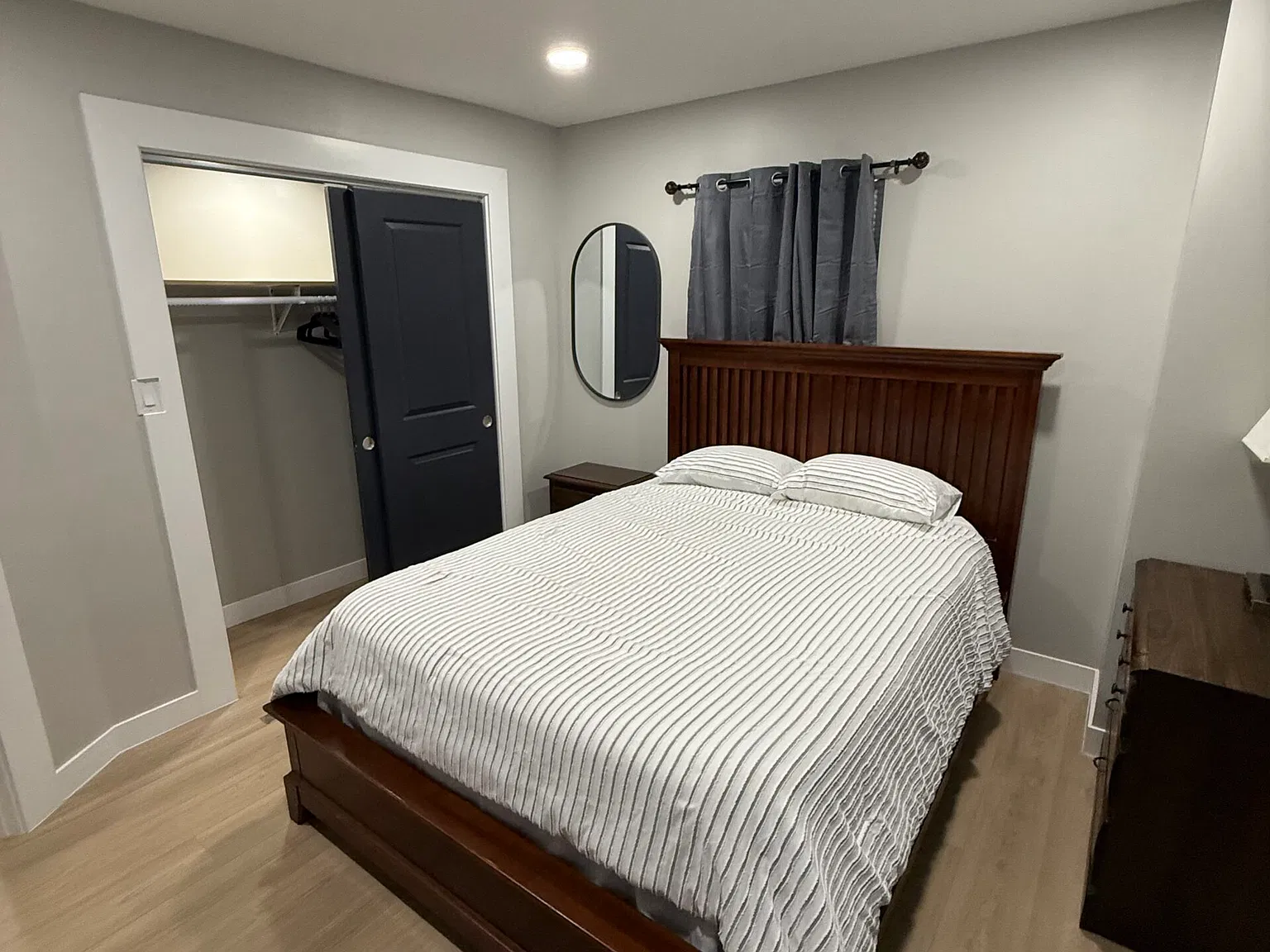 1 bed, $900 — Photo 2