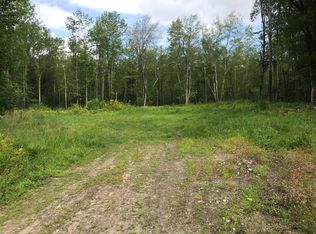 0 Stanley Rd, Winthrop, ME 04364