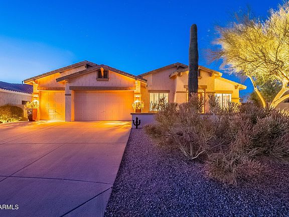 3rd image of 4058 S Alamandas Way