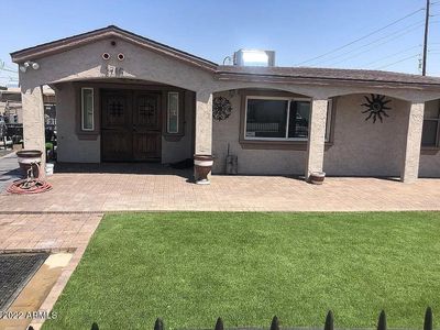 2710 W Polk St, Phoenix, AZ 85009 | Zillow