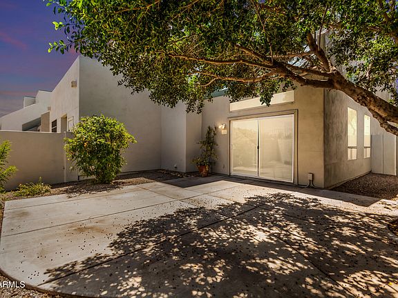 3rd image of 5400 S HARDY Drive #120