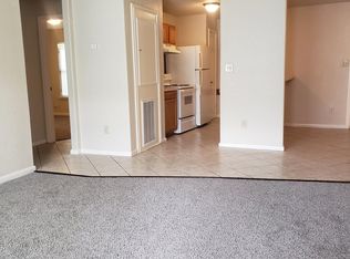 4622 Alvin St, Houston, TX 77051