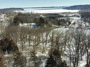 LOT 1 Sugar Loaf Rd, Green Lake, WI 54941
