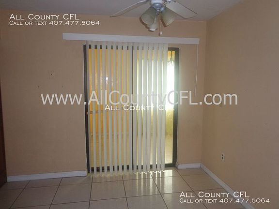 3rd image of 772 Camel Ct